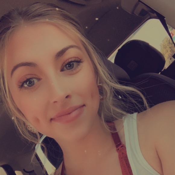 bailey_burgess